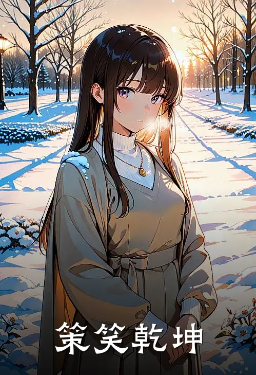 策笑乾坤(程砚青苏行舟)小说最新章节_全文免费小说策笑乾坤程砚青苏行舟