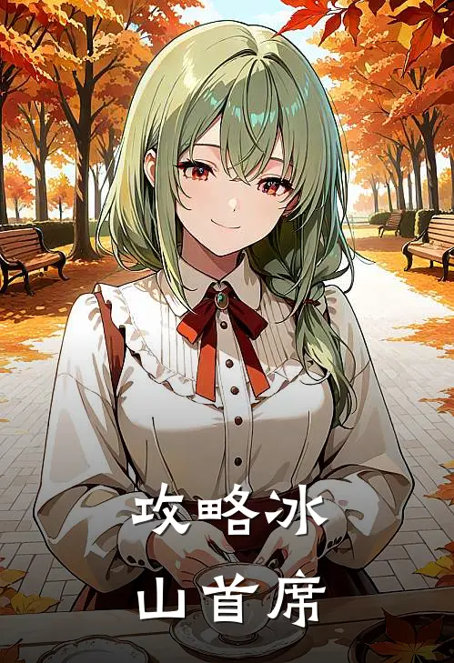 攻略冰山首席凌寒唐薇最热门小说_免费小说全集攻略冰山首席(凌寒唐薇)