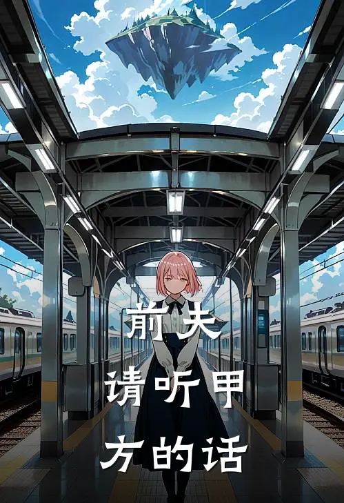 前夫，请听甲方的话(温知意厉承曜)免费阅读完整版小说_完结免费小说前夫，请听甲方的话(温知意厉承曜)