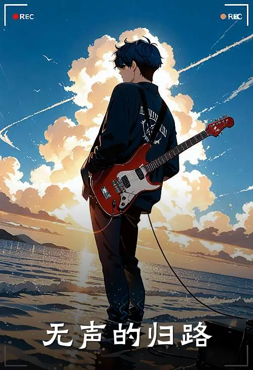 无声的归路
