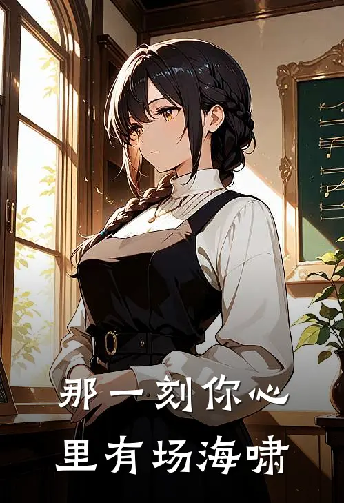 那一刻你心里有场海啸沈知屹姜晚免费完结小说_完本完结小说那一刻你心里有场海啸(沈知屹姜晚)