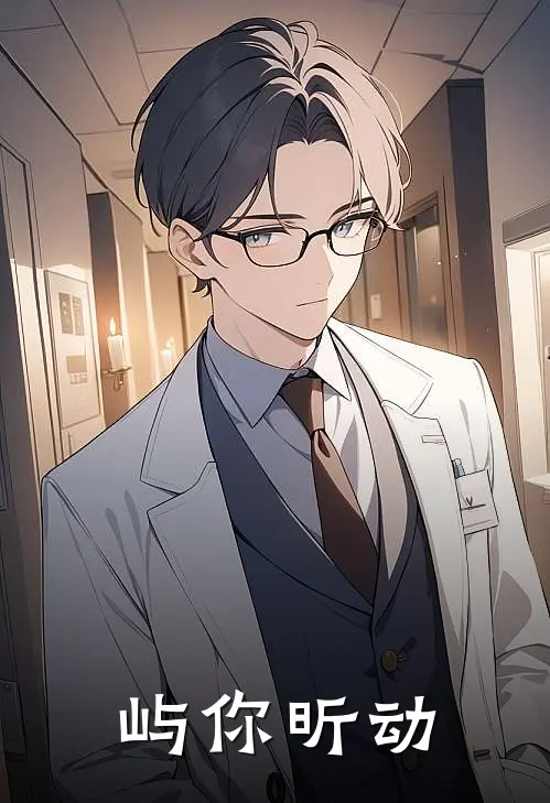 屿你昕动(顾屿李薇)最新小说推荐_最新热门小说屿你昕动顾屿李薇