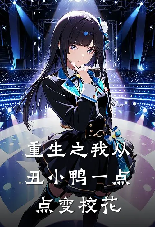 重生之我从丑小鸭一点点变校花刘莹飘飘免费小说免费阅读_推荐完结小说重生之我从丑小鸭一点点变校花(刘莹飘飘)