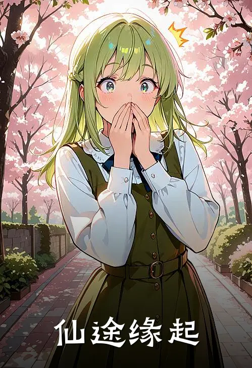 仙途缘起云澈林青羽最新小说推荐_完结小说仙途缘起(云澈林青羽)