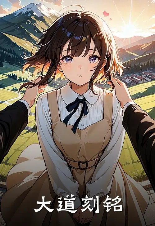 大道刻铭清玄子小道玄完结版小说_完结版小说大道刻铭(清玄子小道玄)