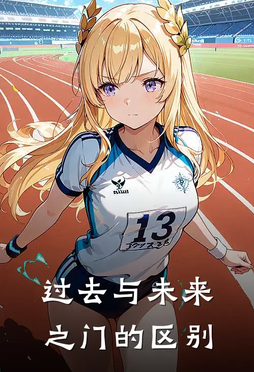 过去与未来之门的区别