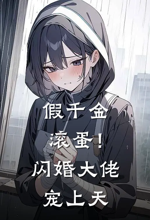 假千金滚蛋！闪婚大佬宠上天苏念顾言泽最新完结小说推荐_在线免费小说假千金滚蛋！闪婚大佬宠上天(苏念顾言泽)