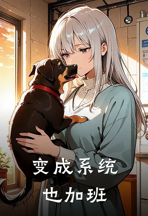 变成系统也加班