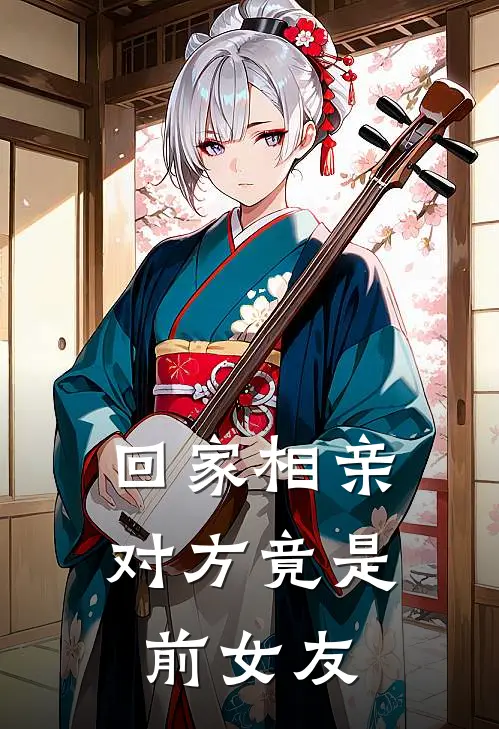 回家相亲，对方竟是前女友(陈哲李娟)完本小说_热门的小说回家相亲，对方竟是前女友陈哲李娟