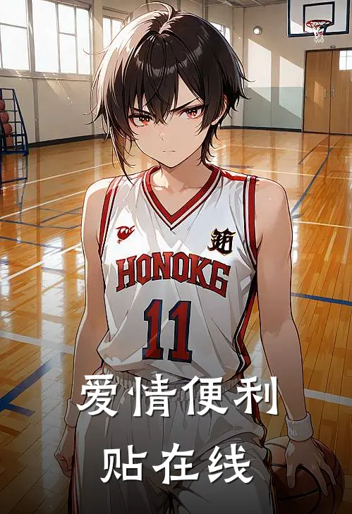 爱情便利贴在线