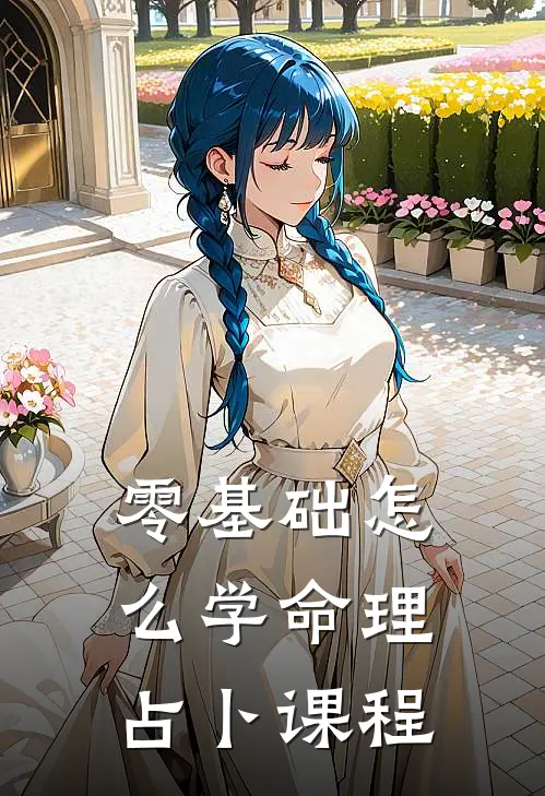 零基础怎么学命理占卜课程