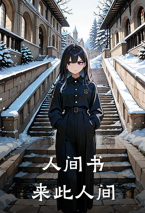 人间书，来此人间(陈砚生阿秀)推荐完结小说_最新章节列表人间书，来此人间(陈砚生阿秀)