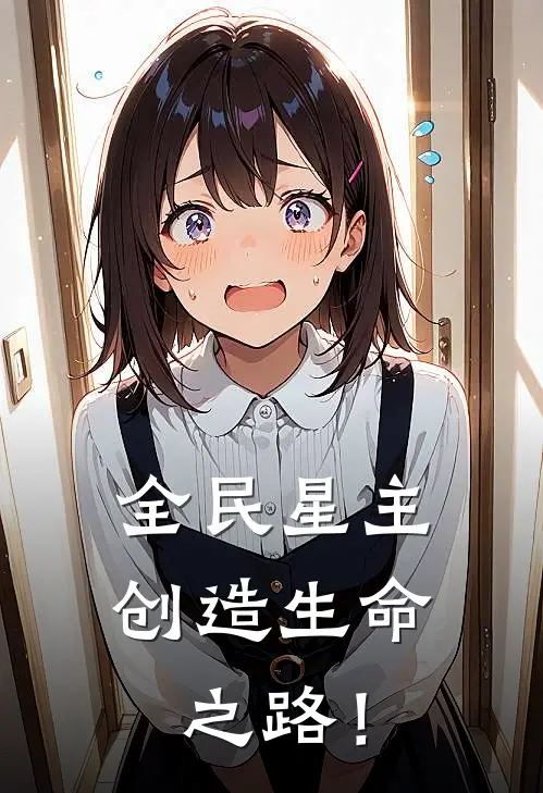 全民星主，创造生命之路！云天云天完本热门小说_完本小说免费全民星主，创造生命之路！(云天云天)