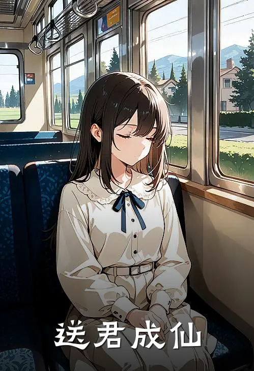 送君成仙全文免费阅读无弹窗大结局_送君成仙（王泽露瑶）最新小说