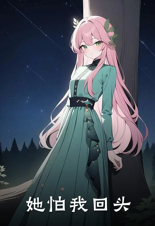 顾昭苏婉《她怕我回头》_《她怕我回头》最新章节在线阅读