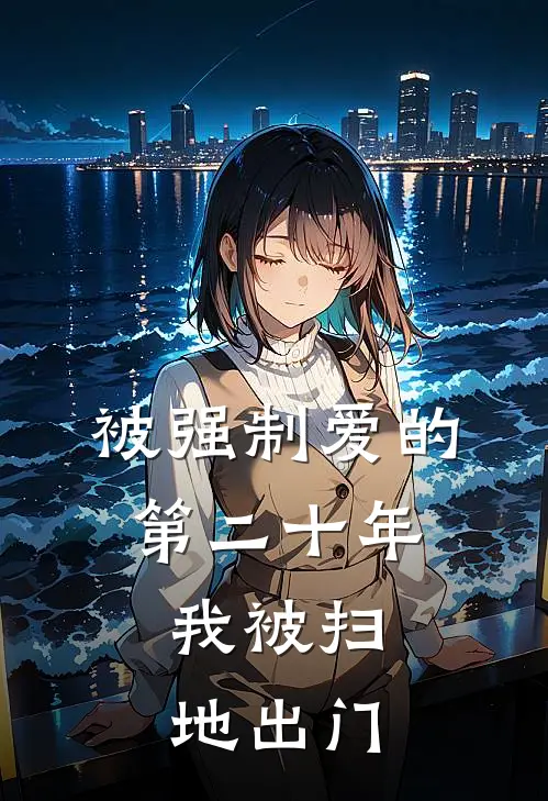 被强制爱的第二十年，我被扫地出门（微微蒋丞）全文免费阅读无弹窗大结局_（被强制爱的第二十年，我被扫地出门全文免费阅读无弹窗）微微蒋丞最新章节列表_笔趣阁（被强制爱的第二十年，我被扫地出门）