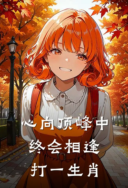 心向顶峰中终会相逢打一生肖