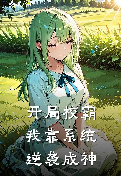 开局校霸，我靠系统逆袭成神萧临渊沈昭月最新完本小说_免费小说大全开局校霸，我靠系统逆袭成神(萧临渊沈昭月)