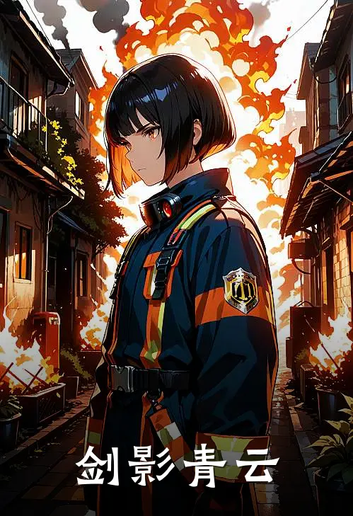 剑影青云林风林啸天小说完结推荐_完整版小说免费阅读剑影青云(林风林啸天)