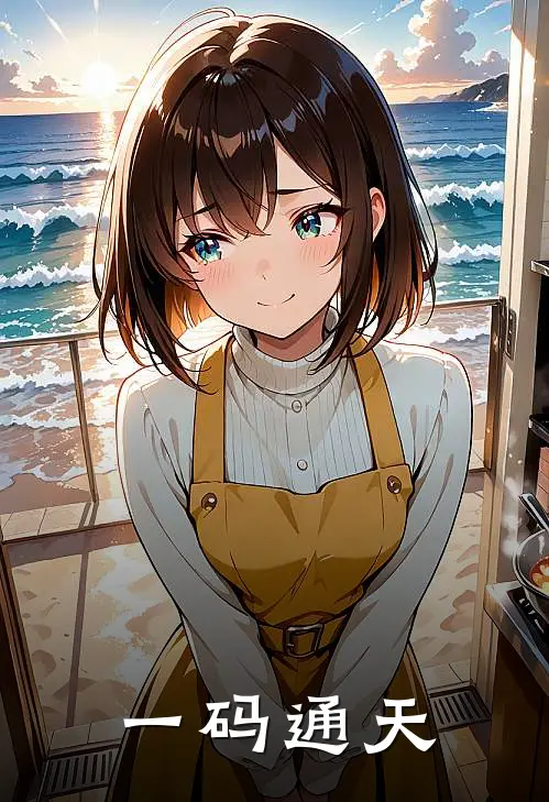 吴一码吴一《一码通天》最新章节阅读_(一码通天)全章节免费在线阅读