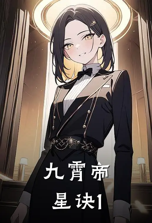 林昊柳月《九霄帝星诀1》全文免费阅读_九霄帝星诀1全集在线阅读