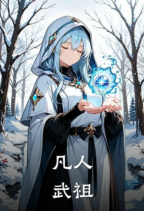 凡人，武祖邱小凡周洪免费小说推荐_免费小说笔趣阁凡人，武祖邱小凡周洪