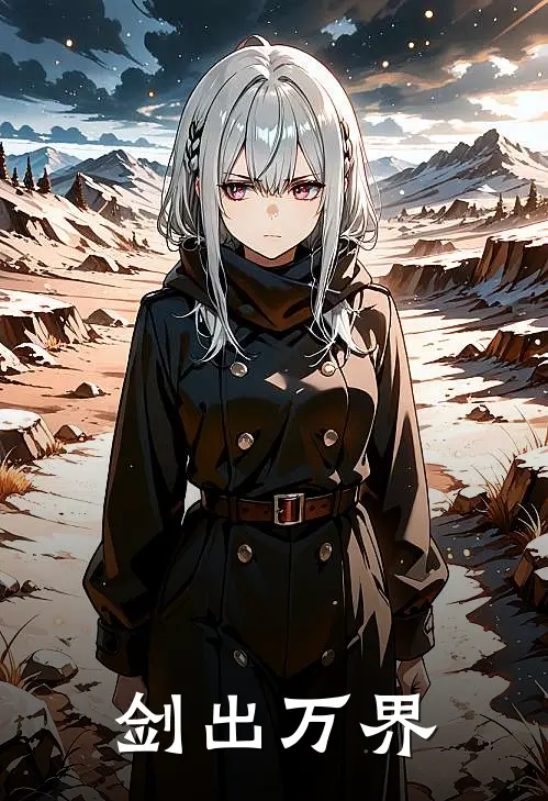 剑出万界(李凌唐三白)全文免费小说_小说免费完结剑出万界(李凌唐三白)