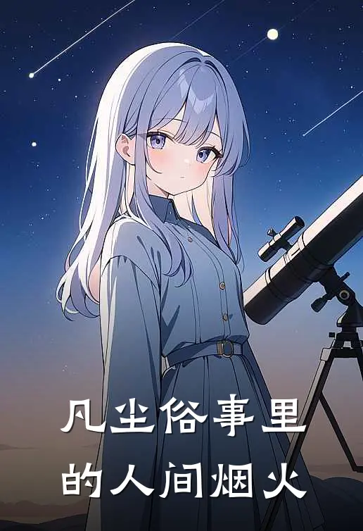 凡尘俗事里的人间烟火(抖音热门)完整版免费阅读_(凡尘俗事里的人间烟火)全章节免费在线阅读