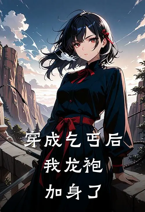 穿成乞丐后，我龙袍加身了凌薇凌薇小说完整版免费阅读_最新章节列表穿成乞丐后，我龙袍加身了(凌薇凌薇)