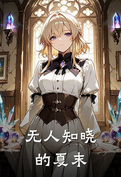 无人知晓的夏末望舒叶望舒免费完本小说_小说推荐完本无人知晓的夏末(望舒叶望舒)