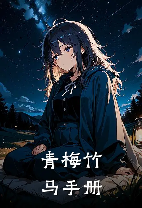 青梅竹马手册(路小霁陆西珏)好看的完结小说_热门小说推荐青梅竹马手册路小霁陆西珏