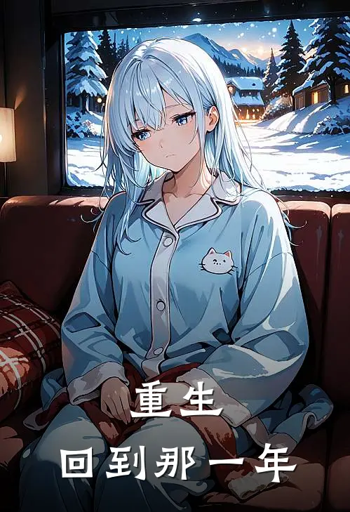 重生，回到那一年(宋冉傅峰)全文阅读免费全集_完结小说重生，回到那一年宋冉傅峰