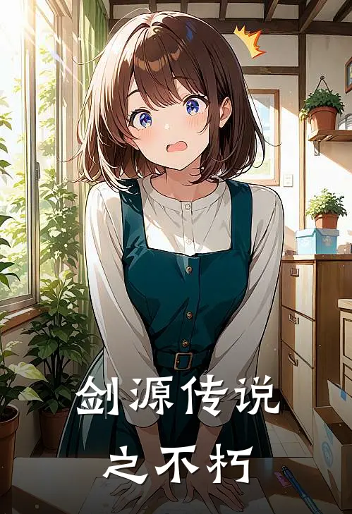 剑源传说之不朽镇定天镇韩热门的网络小说_热门的网络小说剑源传说之不朽(镇定天镇韩)