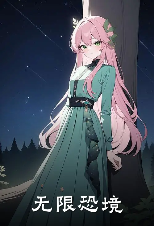 无限恐境罗旭强张明肖完结小说大全_免费热门小说无限恐境(罗旭强张明肖)