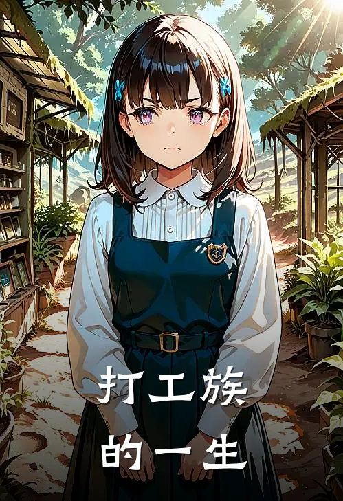 打工族的一生(李明李明)完整版免费全文阅读_最热门小说打工族的一生李明李明