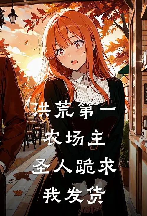 洪荒第一农场主，圣人跪求我发货(姜青莲盘古)在线阅读免费小说_最新章节列表洪荒第一农场主，圣人跪求我发货(姜青莲盘古)