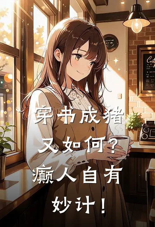 穿书成猪又如何？癫人自有妙计！(梅珠珠拓跋滢)在哪看免费小说_最新章节列表穿书成猪又如何？癫人自有妙计！(梅珠珠拓跋滢)