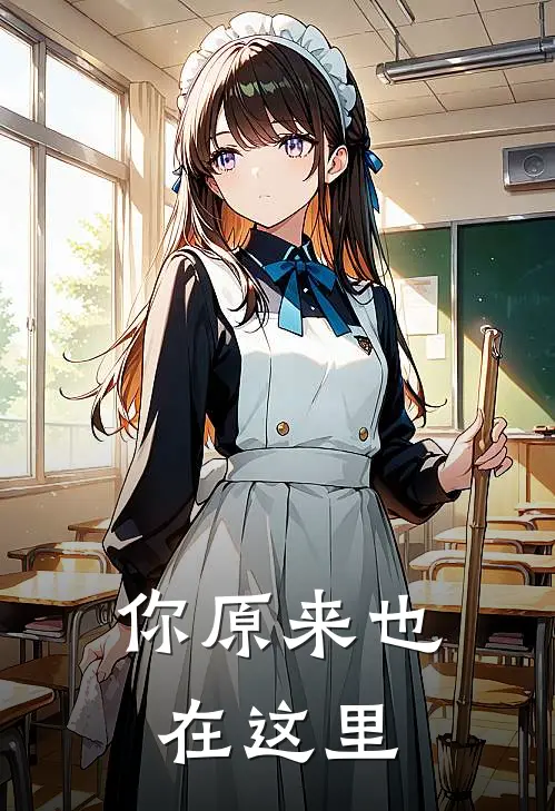 你原来也在这里徐晓慧刘海完本完结小说_热门小说排行榜你原来也在这里徐晓慧刘海