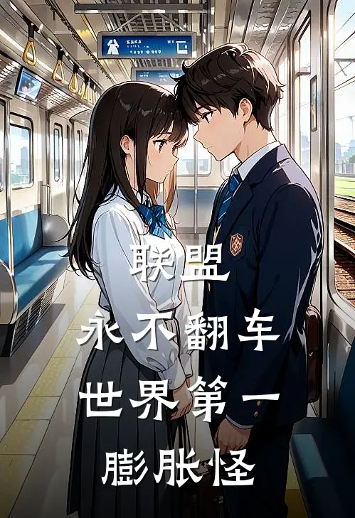 联盟：永不翻车，世界第一膨胀怪(林野阿布)在哪看免费小说_最新章节列表联盟：永不翻车，世界第一膨胀怪(林野阿布)