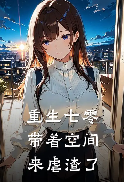 重生七零：带着空间来虐渣了苏妮苏妮免费小说大全_热门免费小说重生七零：带着空间来虐渣了(苏妮苏妮)