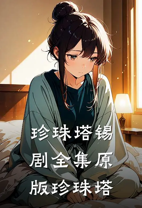 珍珠塔锡剧全集原版珍珠塔