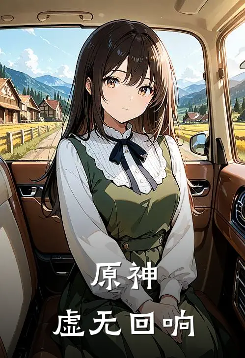 王通王通行(原神：虚无回响)完结版免费在线阅读_《原神：虚无回响》全章节阅读