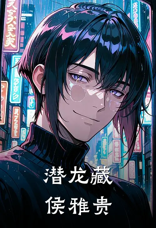 萧逸苏晴潜龙藏侯雅贵最新章节在线阅读_萧逸苏晴完整版阅读