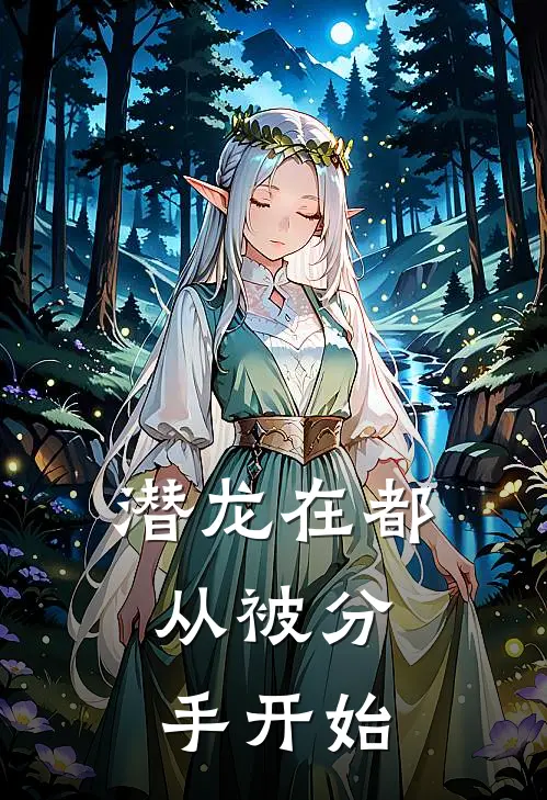 潜龙在都：从被分手开始郑刚毅施丽瑶完整版小说全文免费阅读_最新章节列表潜龙在都：从被分手开始(郑刚毅施丽瑶)