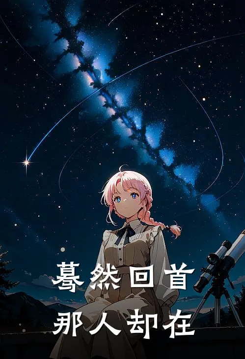 沈清辞萧煜《【蓦然回首，那人却在】》全本免费在线阅读_(沈清辞萧煜)最新章节在线阅读