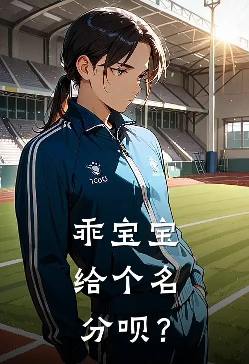 乖宝宝，给个名分呗？沈栀意陆衍熙完结好看小说_无弹窗全文免费阅读乖宝宝，给个名分呗？(沈栀意陆衍熙)