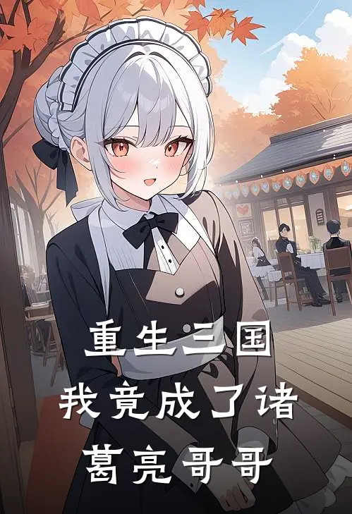 重生三国，我竟成了诸葛亮哥哥(诸葛辰刘备)全本免费小说_最新章节列表重生三国，我竟成了诸葛亮哥哥(诸葛辰刘备)