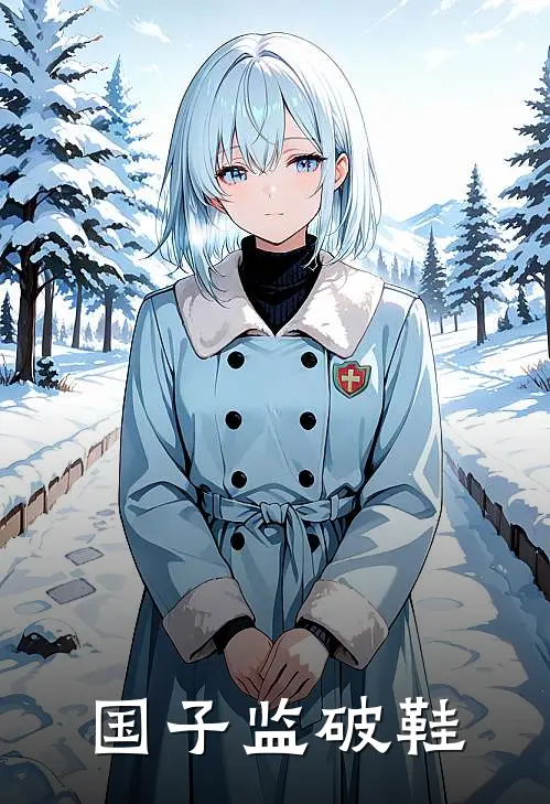 国子监破鞋(黄小飞睿王)完结版免费小说_热门完结小说国子监破鞋(黄小飞睿王)