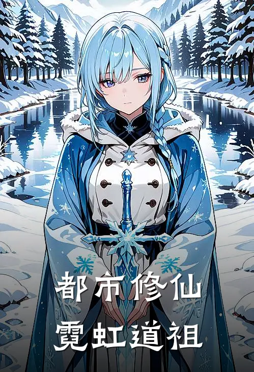 都市修仙：霓虹道祖林舟玉佩最新好看小说_最新完本小说都市修仙：霓虹道祖林舟玉佩