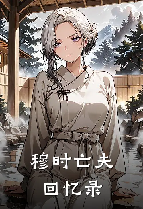 穆时亡夫回忆录俞舒穆时最新小说推荐_热门小说排行榜穆时亡夫回忆录(俞舒穆时)